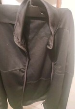Sportjacke herren hummel gebraucht kaufen  Lotte