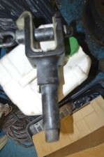 Daf towing hitch for sale  NEWCASTLE UPON TYNE