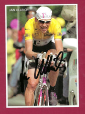 Jan ullrich deutschland gebraucht kaufen  Sonthofen