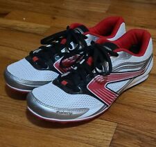 Kalenji start spike for sale  Clearfield