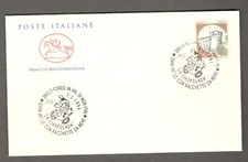 1994 italia val usato  Torino
