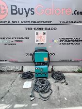 Midwest fasteners inc. for sale  Staten Island