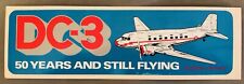 Mcdonnell douglas aircraft for sale  Palm Springs