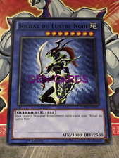 Carte soldat lustre d'occasion  Bruay-la-Buissière