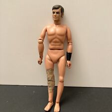Marx toys gabriel d'occasion  Amboise