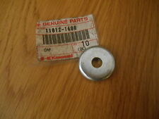 Kawasaki el250 fender for sale  BRIDGWATER