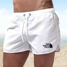 Costume bagno uomo usato  Fano