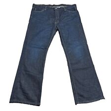New levis 527 for sale  Olympia