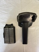 Accessori moto victory usato  Asola