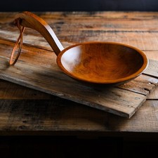 Vtg 1960s walnut for sale  Bristol