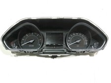 Compteur 9822633380 peugeot d'occasion Compteur 9822633380 peugeot d'occasion  France