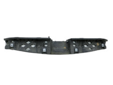 Träger halterung pralldämpfe gebraucht kaufen  Linkenheim-Hochstetten