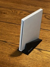 Gravador de Blu-ray Pioneer Slim portátil, USB 3.0 BD/DVD/CD BDR-XU03 comprar usado  Enviando para Brazil