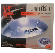 Lost space classic for sale  Genesee Depot