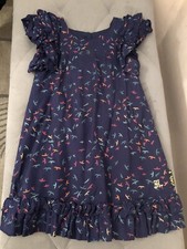 Myleene klass baby for sale  ILFORD