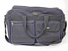 Equator black front for sale  LEICESTER