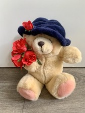 Forever friends cute for sale  BARNSLEY