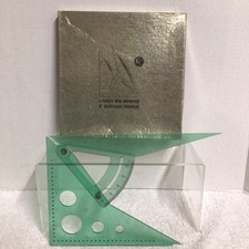 adjustable triangle c for sale adjustable triangle c for sale South Burlington