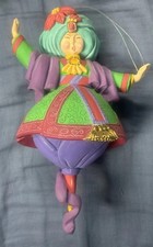 Vintage dept dancing for sale  Lewiston