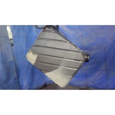 daf 210 usato daf 210 usato  Bedizzole