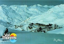 Val thorens val d'occasion  France