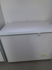 Gefriertruhe tiefkühltruhe 23 gebraucht kaufen  Beilngries