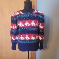 Vtg karen scott for sale  Green Bay