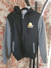 Veste polaire onepiece d'occasion  Tarbes