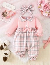 Strampler 2er set gebraucht kaufen Strampler 2er set gebraucht kaufen  Stadtlohn