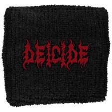 Deicide football memorabilia for sale  SWINDON