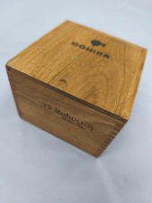 zigarren kuba gebraucht kaufen zigarren kuba gebraucht kaufen Erfurt