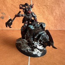 Lord invocatus eaters for sale  TAUNTON
