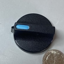 Hotpoint range knob for sale  West Richland