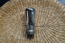 British thompson houston for sale  AMERSHAM