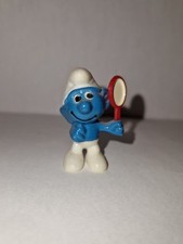 Edds eitelkeitsschlumpf spiege gebraucht kaufen  Landau
