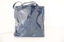 Armani jeans borsa usato  Massa di Somma