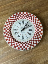 Roger lascelles clocks for sale  Woodland