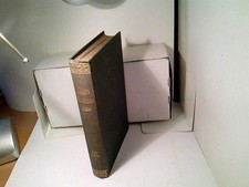 Meyers grosses konversationsle gebraucht kaufen Meyers grosses konversationsle gebraucht kaufen  Aarbergen