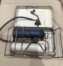 Vintage primus bahco for sale Vintage primus bahco for sale  BARNSLEY