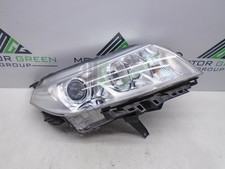 Suzuki vitara booster for sale  NOTTINGHAM