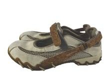 Allrounder mephisto women for sale  Casa Grande