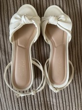 Evening wedding guest for sale  ASHFORD