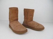 Ugg australia 5825 for sale  Golden