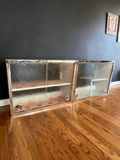 Vintage mid century for sale  Denver