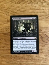 Eventide necroskitter englisch gebraucht kaufen  München