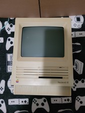 Mac m5011 vintage for sale  Chattanooga