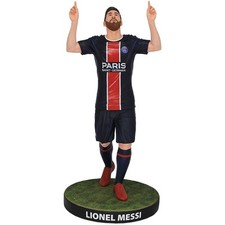 Paris saint germain for sale  LEYBURN