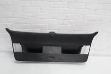 Golf mk6 door for sale  STOCKTON-ON-TEES