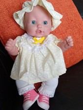 Baby doll cute for sale  LIVERPOOL