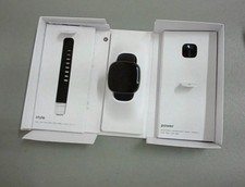 Fitbit versa smartwatch for sale  Jackson